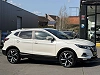 Nissan Qashqai Qashqai 1.2 DIG-T*NAVI*CAMERA360*PANO*CUIR* thumbnail