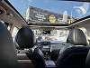 Nissan Qashqai Qashqai 1.2 DIG-T*NAVI*CAMERA360*PANO*CUIR* thumbnail