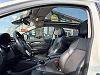 Nissan Qashqai Qashqai 1.2 DIG-T*NAVI*CAMERA360*PANO*CUIR* thumbnail