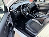 Nissan Qashqai Qashqai 1.2 DIG-T*NAVI*CAMERA360*PANO*CUIR* thumbnail