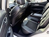 Nissan Qashqai Qashqai 1.2 DIG-T*NAVI*CAMERA360*PANO*CUIR* thumbnail