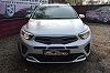Kia Stonic 1.0iT GT Line NAV CAM CLIM CRUIS 17.046KM thumbnail