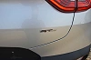 Kia Stonic 1.0iT GT Line NAV CAM CLIM CRUIS 17.046KM thumbnail