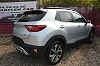 Kia Stonic 1.0iT GT Line NAV CAM CLIM CRUIS 17.046KM thumbnail