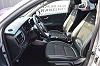 Kia Stonic 1.0iT GT Line NAV CAM CLIM CRUIS 17.046KM thumbnail