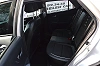 Kia Stonic 1.0iT GT Line NAV CAM CLIM CRUIS 17.046KM thumbnail
