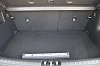 Kia Stonic 1.0iT GT Line NAV CAM CLIM CRUIS 17.046KM thumbnail