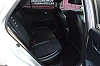 Kia Stonic 1.0iT GT Line NAV CAM CLIM CRUIS 17.046KM thumbnail