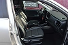 Kia Stonic 1.0iT GT Line NAV CAM CLIM CRUIS 17.046KM thumbnail