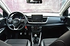Kia Stonic 1.0iT GT Line NAV CAM CLIM CRUIS 17.046KM thumbnail