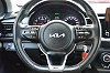 Kia Stonic 1.0iT GT Line NAV CAM CLIM CRUIS 17.046KM thumbnail