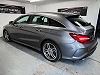 Mercedes-Benz CLA 180 d Break Pack AMG, Cuir, Led, Garantie 1 an thumbnail