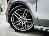 Mercedes-Benz CLA 180 d Break Pack AMG, Cuir, Led, Garantie 1 an thumbnail
