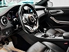 Mercedes-Benz CLA 180 d Break Pack AMG, Cuir, Led, Garantie 1 an thumbnail