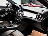 Mercedes-Benz CLA 180 d Break Pack AMG, Cuir, Led, Garantie 1 an thumbnail