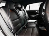 Mercedes-Benz CLA 180 d Break Pack AMG, Cuir, Led, Garantie 1 an thumbnail
