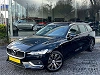 Volvo V60 2.0 D4*INSCRIPTION*FULL OPTION*PANORAMIC*CAM 360 thumbnail