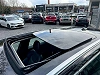 Volvo V60 2.0 D4*INSCRIPTION*FULL OPTION*PANORAMIC*CAM 360 thumbnail