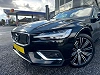 Volvo V60 2.0 D4*INSCRIPTION*FULL OPTION*PANORAMIC*CAM 360 thumbnail