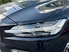Volvo V60 2.0 D4*INSCRIPTION*FULL OPTION*PANORAMIC*CAM 360 thumbnail