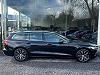 Volvo V60 2.0 D4*INSCRIPTION*FULL OPTION*PANORAMIC*CAM 360 thumbnail