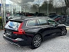 Volvo V60 2.0 D4*INSCRIPTION*FULL OPTION*PANORAMIC*CAM 360 thumbnail