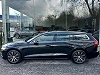 Volvo V60 2.0 D4*INSCRIPTION*FULL OPTION*PANORAMIC*CAM 360 thumbnail