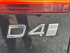 Volvo V60 2.0 D4*INSCRIPTION*FULL OPTION*PANORAMIC*CAM 360 thumbnail