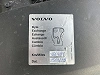 Volvo V60 2.0 D4*INSCRIPTION*FULL OPTION*PANORAMIC*CAM 360 thumbnail