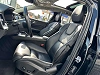 Volvo V60 2.0 D4*INSCRIPTION*FULL OPTION*PANORAMIC*CAM 360 thumbnail