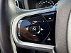 Volvo V60 2.0 D4*INSCRIPTION*FULL OPTION*PANORAMIC*CAM 360 thumbnail