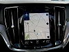 Volvo V60 2.0 D4*INSCRIPTION*FULL OPTION*PANORAMIC*CAM 360 thumbnail