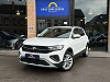 Volkswagen T-Cross 1.0 TSI Business Life DSG I Cam I ACC I Led thumbnail