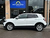 Volkswagen T-Cross 1.0 TSI Business Life DSG I Cam I ACC I Led thumbnail
