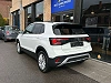 Volkswagen T-Cross 1.0 TSI Business Life DSG I Cam I ACC I Led thumbnail