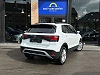 Volkswagen T-Cross 1.0 TSI Business Life DSG I Cam I ACC I Led thumbnail