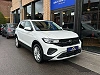 Volkswagen T-Cross 1.0 TSI Business Life DSG I Cam I ACC I Led thumbnail