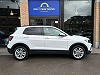 Volkswagen T-Cross 1.0 TSI Business Life DSG I Cam I ACC I Led thumbnail