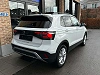 Volkswagen T-Cross 1.0 TSI Business Life DSG I Cam I ACC I Led thumbnail