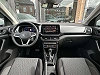 Volkswagen T-Cross 1.0 TSI Business Life DSG I Cam I ACC I Led thumbnail