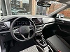 Volkswagen T-Cross 1.0 TSI Business Life DSG I Cam I ACC I Led thumbnail