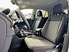 Volkswagen T-Cross 1.0 TSI Business Life DSG I Cam I ACC I Led thumbnail
