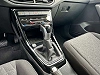 Volkswagen T-Cross 1.0 TSI Business Life DSG I Cam I ACC I Led thumbnail