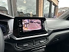 Volkswagen T-Cross 1.0 TSI Business Life DSG I Cam I ACC I Led thumbnail