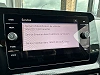 Volkswagen T-Cross 1.0 TSI Business Life DSG I Cam I ACC I Led thumbnail