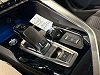 Peugeot 3008 1.5 BlueHDi Allure * GARANTIE 12 MOIS * thumbnail