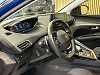 Peugeot 3008 1.5 BlueHDi Allure * GARANTIE 12 MOIS * thumbnail