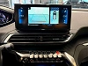 Peugeot 3008 1.5 BlueHDi Allure * GARANTIE 12 MOIS * thumbnail