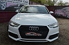 Audi A4 2.0TDi Pack S-Line COCKPIT SENS AV/AR 73.387KM thumbnail