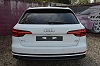 Audi A4 2.0TDi Pack S-Line COCKPIT SENS AV/AR 73.387KM thumbnail